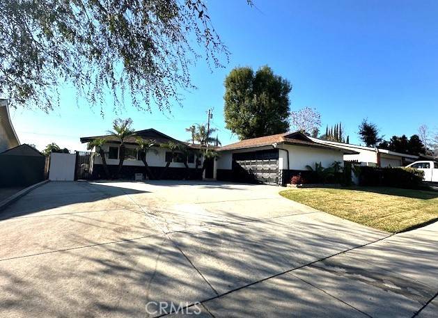 San Dimas, CA 91773,603 North Walnut Avenue