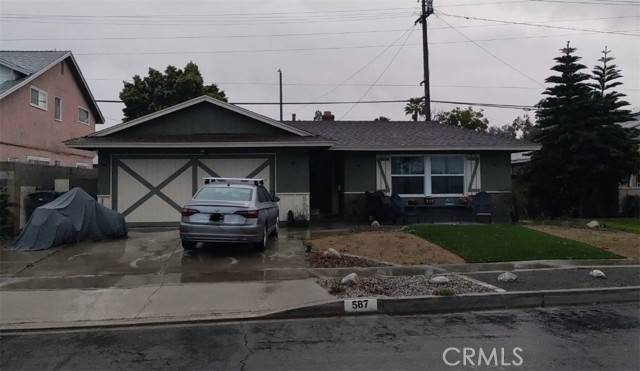 Carson, CA 90746,587 East Cheriton Drive