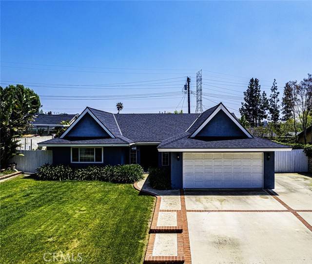 San Dimas, CA 91773,1830 Hawkbrook Drive