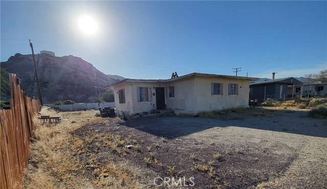 Trona, CA 93562,84432 8th Street