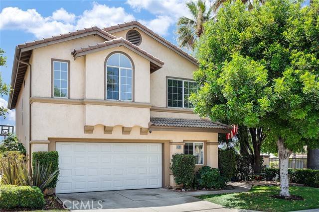 Azusa, CA 91702,761 Orchard