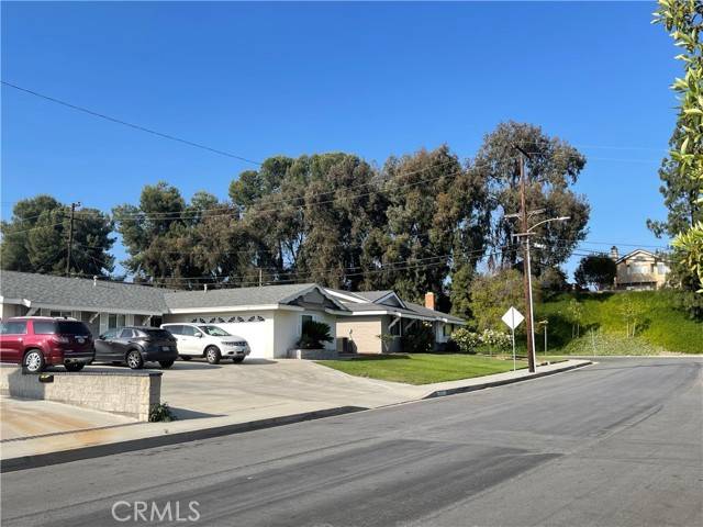 Walnut, CA 91789,20982 Divonne Drive