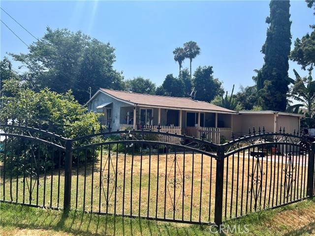 El Monte, CA 91733,11256 Fineview Street