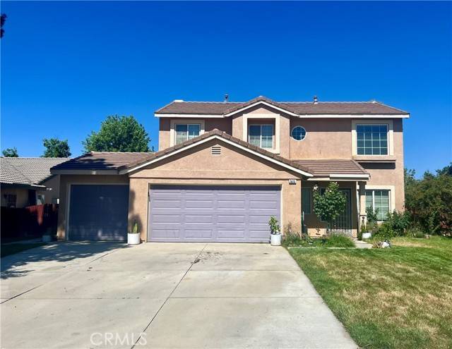 Beaumont, CA 92223,1615 Ravenswood Road