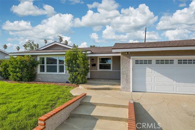 La Verne, CA 91750,743 Glenlea Street