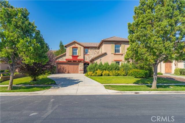 Chino Hills, CA 91709,15277 Canon Lane