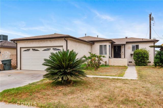 La Puente, CA 91744,15669 Loukelton Street