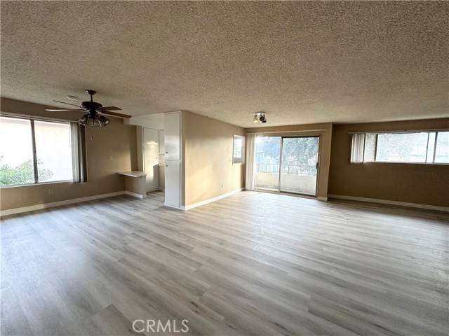 Arcadia, CA 91006,135 Diamond Street