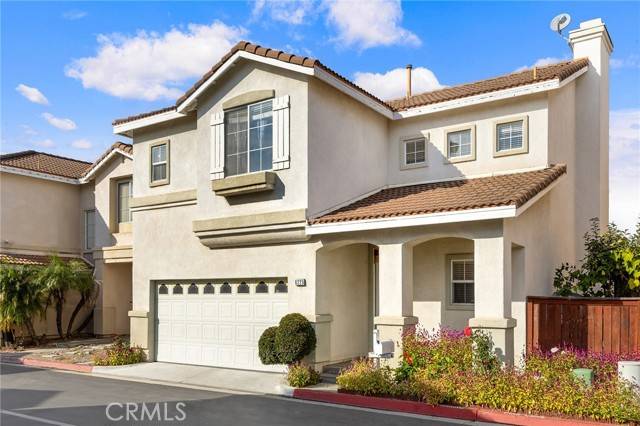 Buena Park, CA 90620,6225 Villa Ryan Court