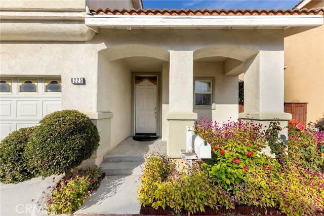 Buena Park, CA 90620,6225 Villa Ryan Court