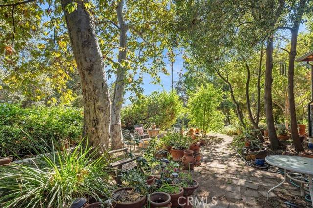 Sierra Madre, CA 91024,735 Canyon Crest Drive