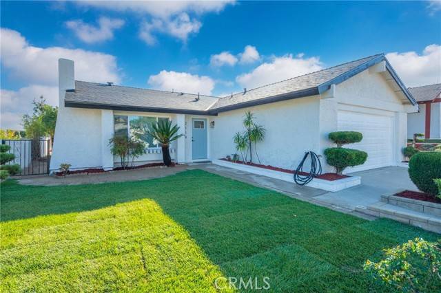 Hacienda Heights, CA 91745,2114 Country Canyon Road