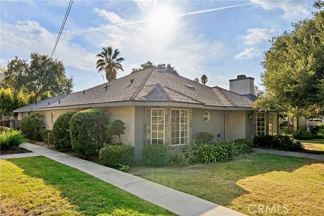 Monrovia, CA 91016,236 Monroe Place