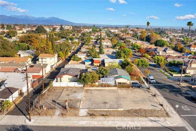 San Gabriel, CA 91776,301 Sunset Avenue