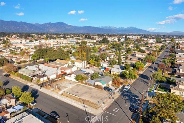 San Gabriel, CA 91776,301 Sunset Avenue