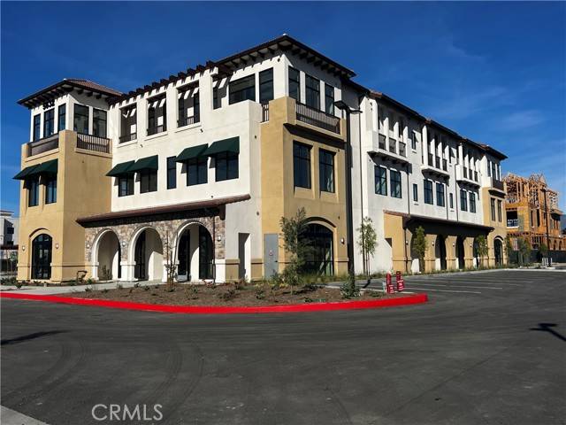 Chino, CA 91710,5624 Philadelphia Street