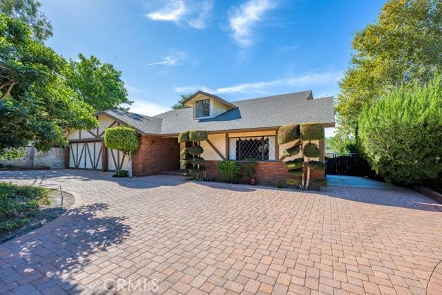 Tujunga, CA 91042,11035 Tinker Avenue