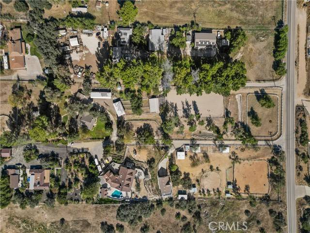 Agua Dulce, CA 91390,32455 Agua Dulce Canyon Road