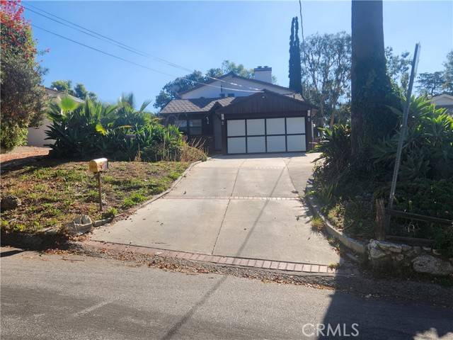 Tujunga, CA 91042,7634 Le Berthon Street