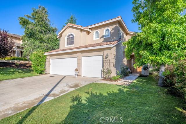 Castaic, CA 91384,30457 Vineyard Lane