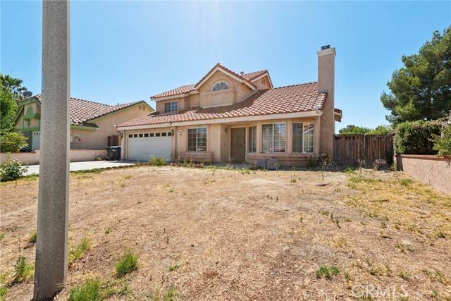 Palmdale, CA 93550,37151 Daisy Street