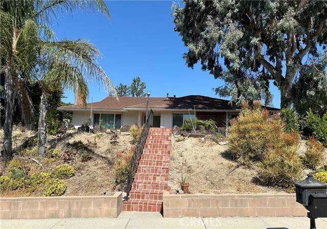 Porter Ranch, CA 91326,11369 Darby Avenue