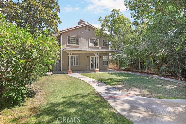 Simi Valley, CA 93065,1247 Hobbit Court