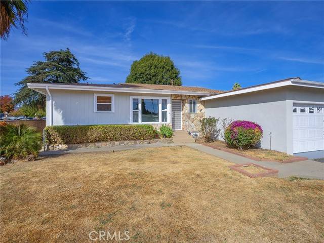 Sylmar, CA 91342,15231 Tyler Street