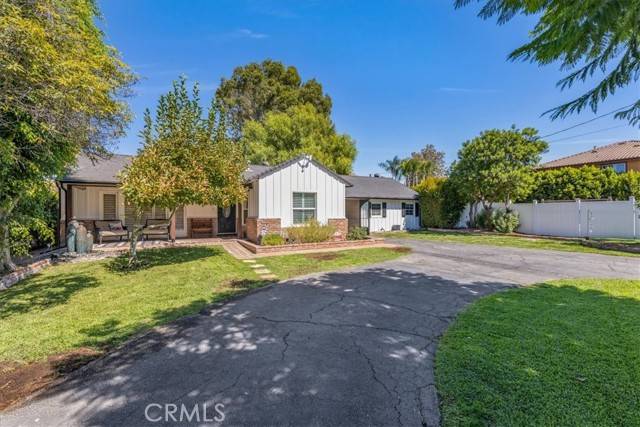 Sun Valley, CA 91352,10259 Penrose Street