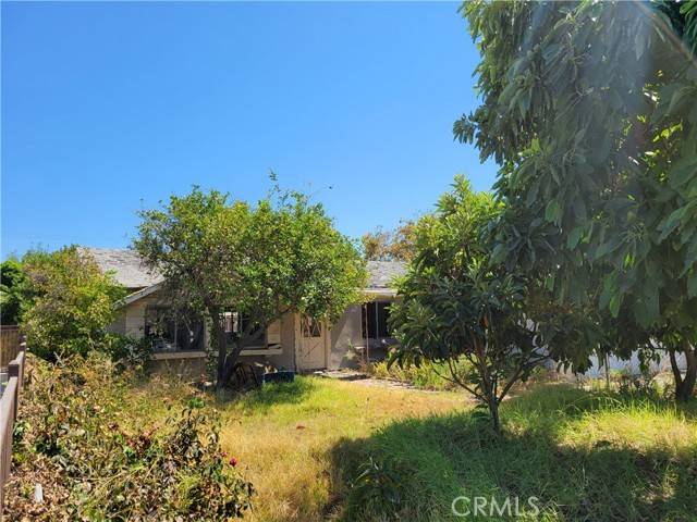 North Hills, CA 91343,8840 Valjean Avenue