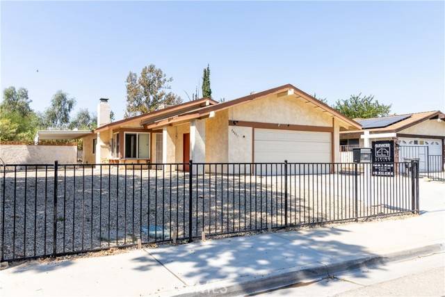 Lancaster, CA 93535,44837 Hanstead Avenue