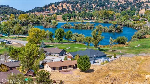 Tehachapi, CA 93561,29517 Marina Court