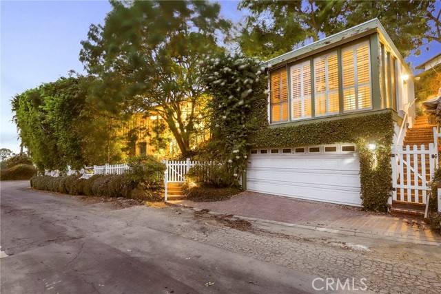 Studio City, CA 91604,11575 Amanda Drive