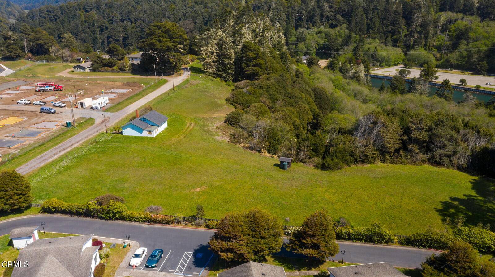 Fort Bragg, CA 95437,440 South Street