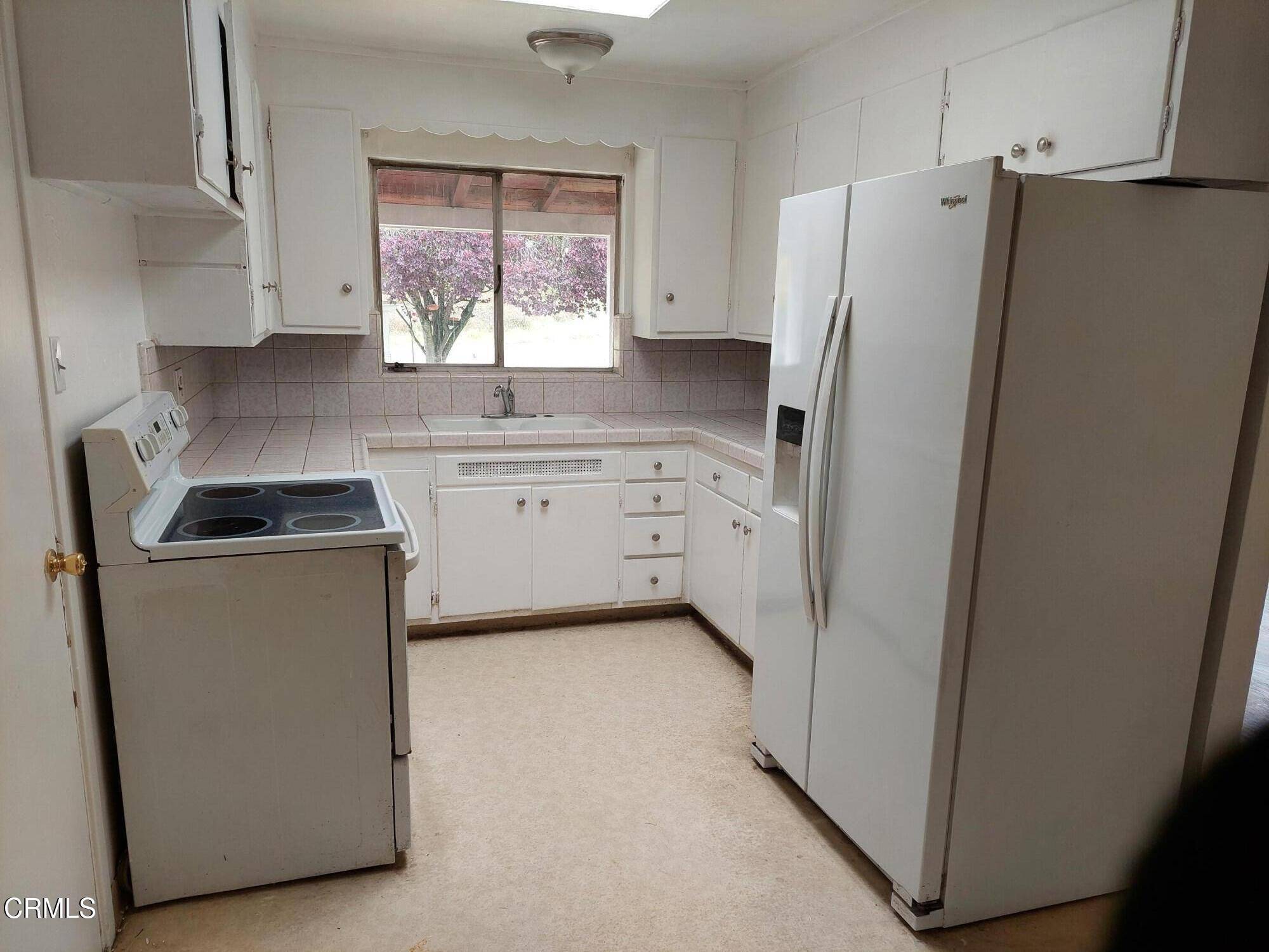 Fort Bragg, CA 95437,16500 Pine Drive