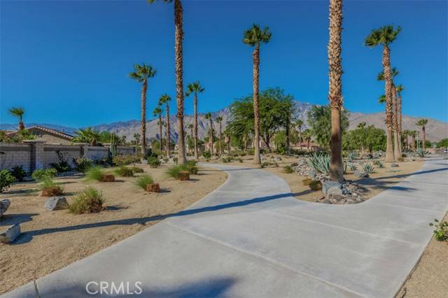 Palm Springs, CA 92262,2667 Desert Breeze Way