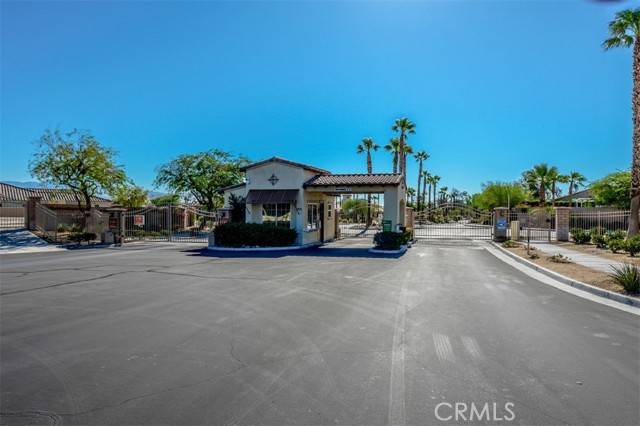 Palm Springs, CA 92262,2667 Desert Breeze Way