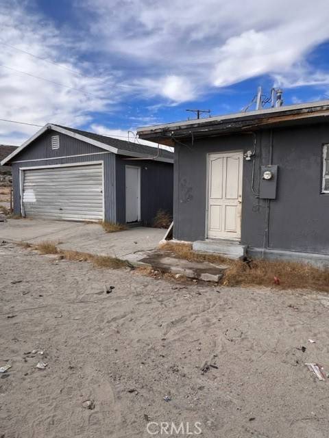 Trona, CA 93562,84442 8th Street