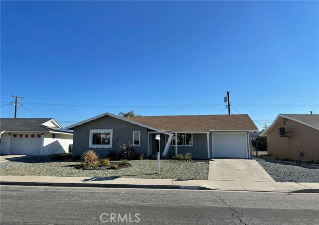 Menifee, CA 92586,26379 Ridgemoor Road