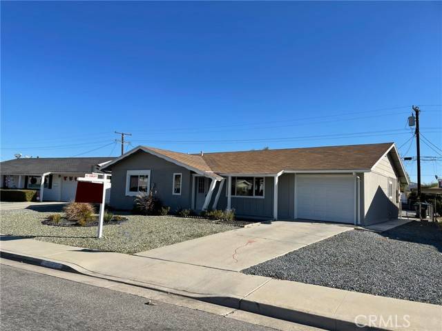 Menifee, CA 92586,26379 Ridgemoor Road