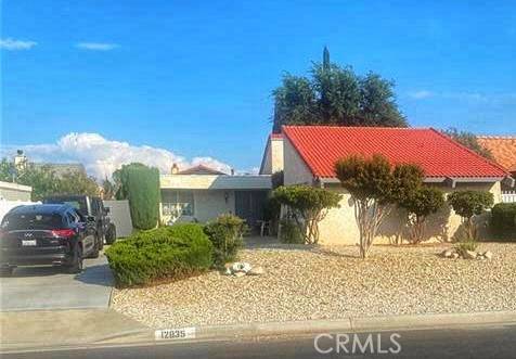 Victorville, CA 92395,12835 Spring Valley