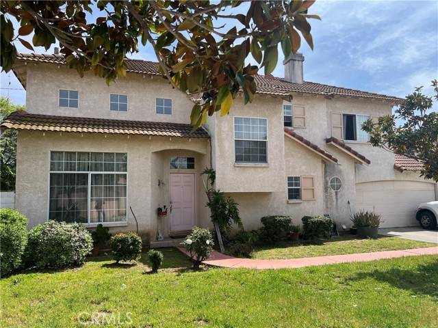 Covina, CA 91722,17072 East Cypress Street