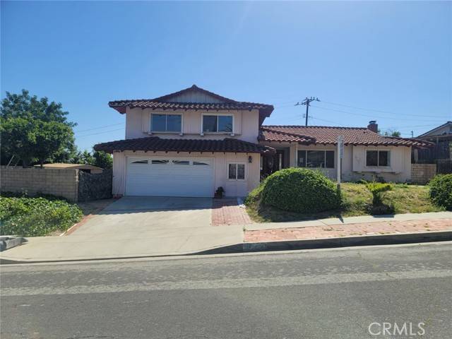 Hacienda Heights, CA 91745,1830 Copper Lantern Drive