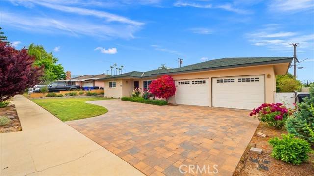 Alta Loma, CA 91701,7157 Agate Street