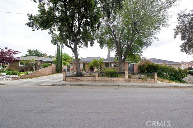 Claremont, CA 91711,356 Geneva Avenue