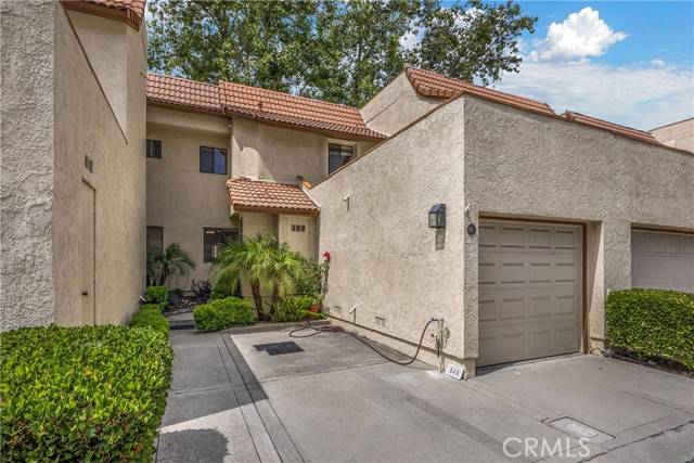 Claremont, CA 91711,845 Lancaster Drive