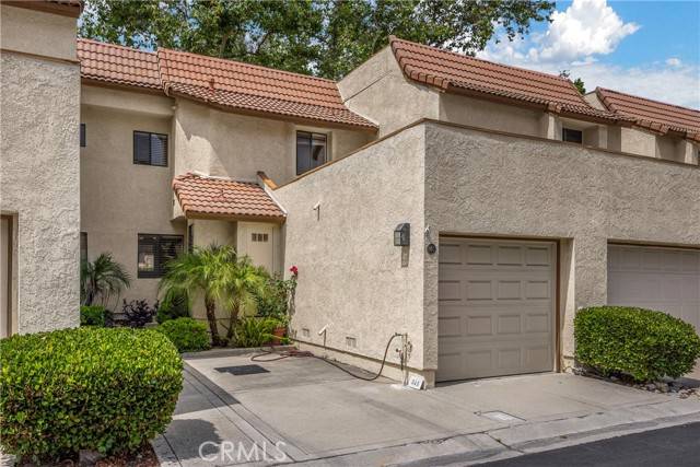 Claremont, CA 91711,845 Lancaster Drive