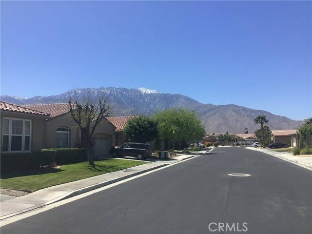 Palm Springs, CA 92262,2683 Desert Breeze Way