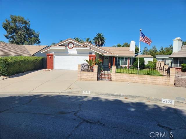 Alta Loma, CA 91737,6130 Dakota Avenue