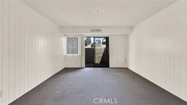 Santa Ana, CA 92701,700 West 3rd Street